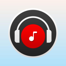 Chakna Chakna-Remix Chakna Chakna-Remix